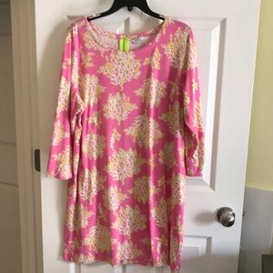 Wonderful dress for work or fun 🤩